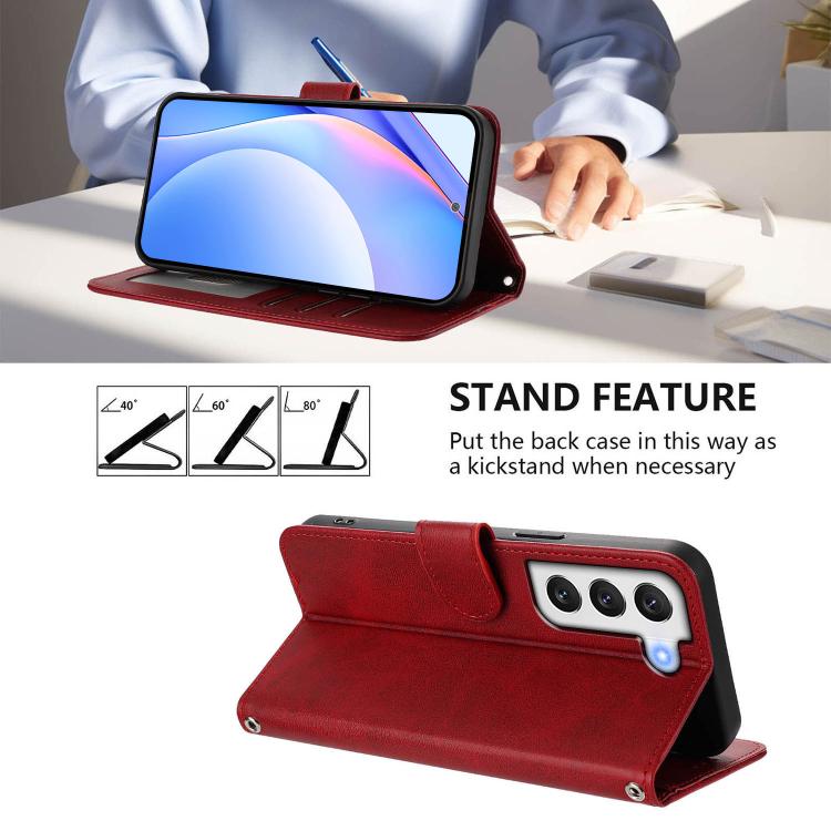 EDA008248105C_3.jpg@c063b88eab65d868f1086521cb24c82d