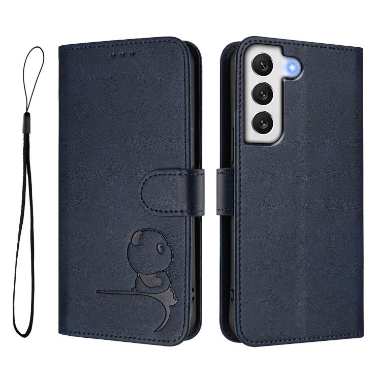 EDA008248107D_1.jpg@4187a1f2d058222a60cc245f41063bca