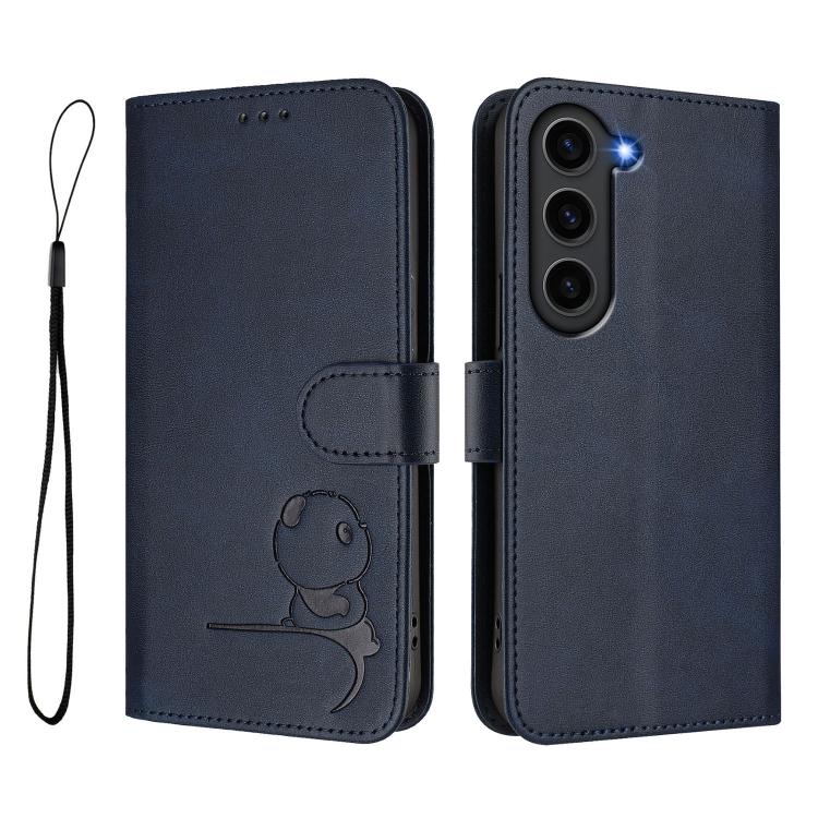 EDA008248110D_1.jpg@6ce43ff1f356a6ba0c859f12d1991b87