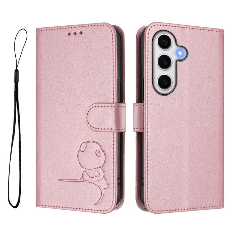 EDA008248113A_1.jpg@335b11fa560c307214d32ca7c277c5d3