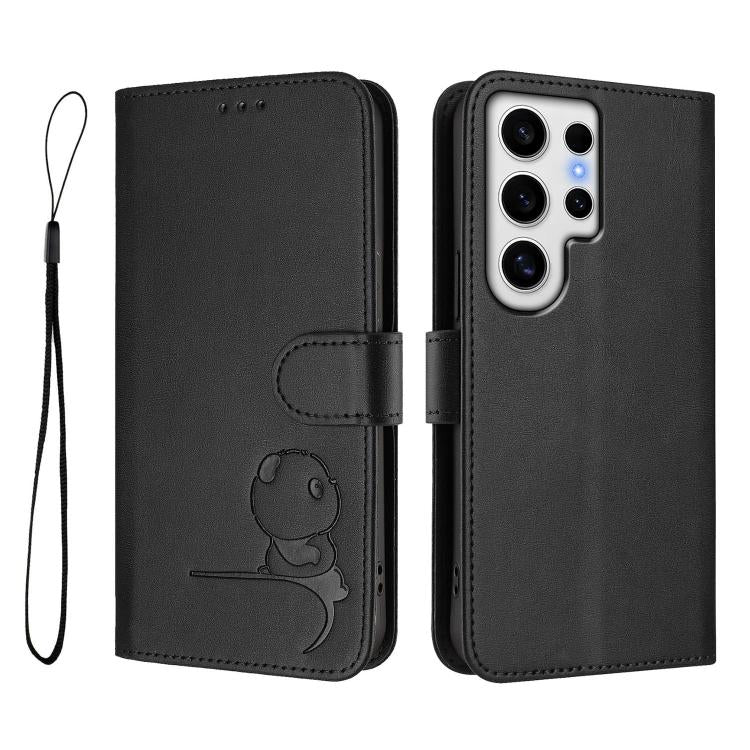 EDA008248114B_1.jpg@928056c2e5b7cbc69975a709a1ad1061