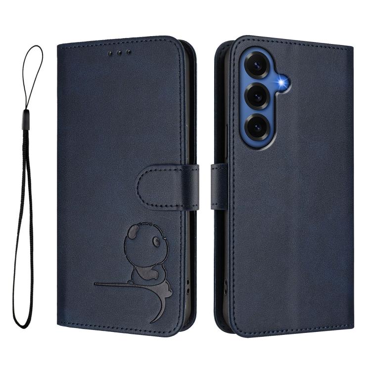 EDA008248122D_1.jpg@7d519dc62c3b3148f9944c6a728f7035