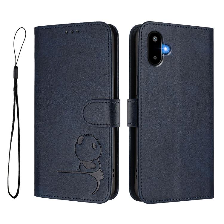 EDA008248301D_1.jpg@91db88f9a5248770f12785d30462e860