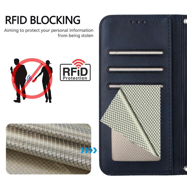 EDA008248305D_4.jpg@874b2ff60c0fb693e91b239d7dd3a3e9