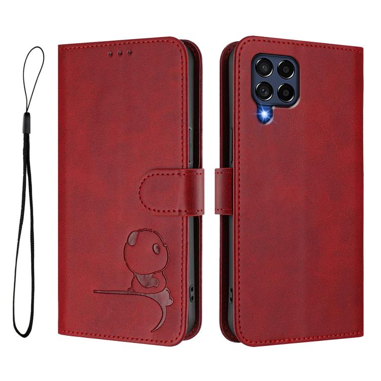 EDA008248308C_1.jpg@291c460612551f5043c9077ab9b747ae