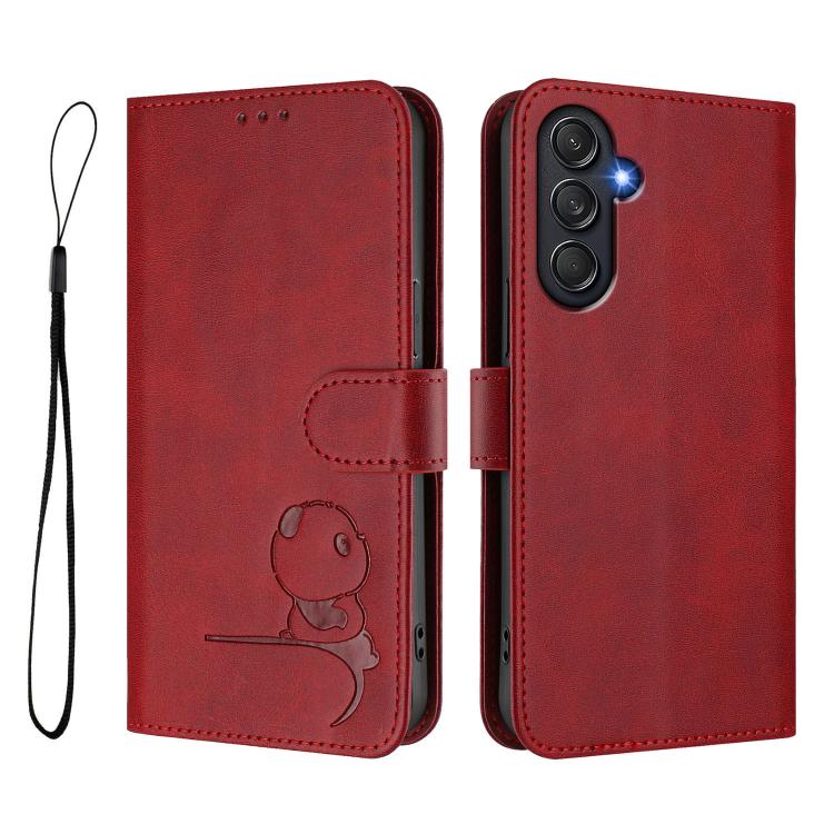 EDA008248309C_1.jpg@6f8a1e985f8475f8346f736aee82f774