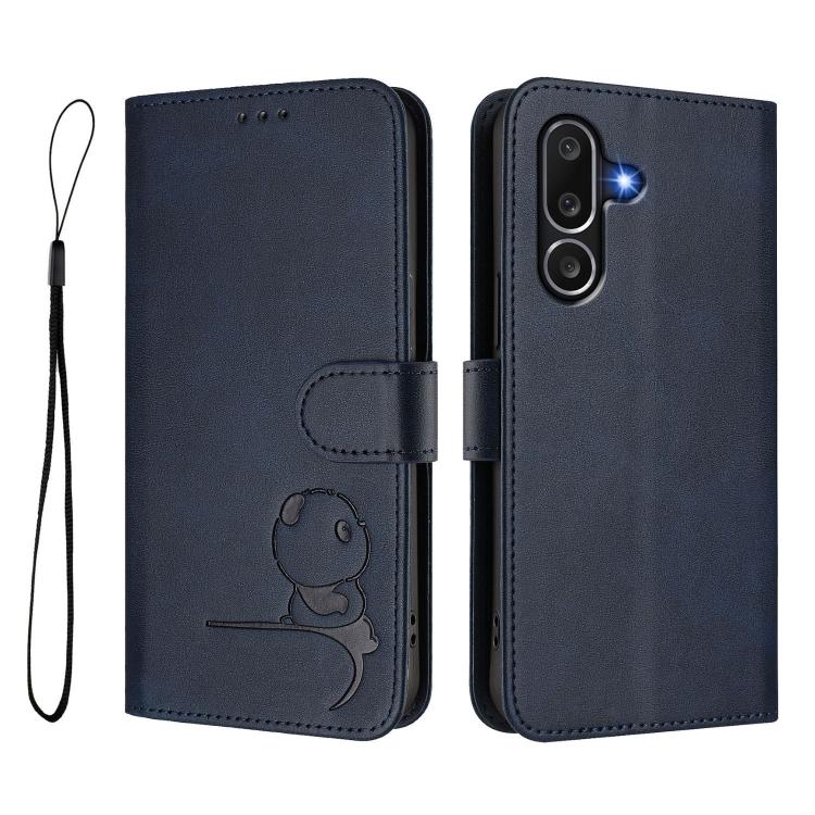 EDA008248311D_1.jpg@617dfb54d3aa3036e559cdbd35f526f8