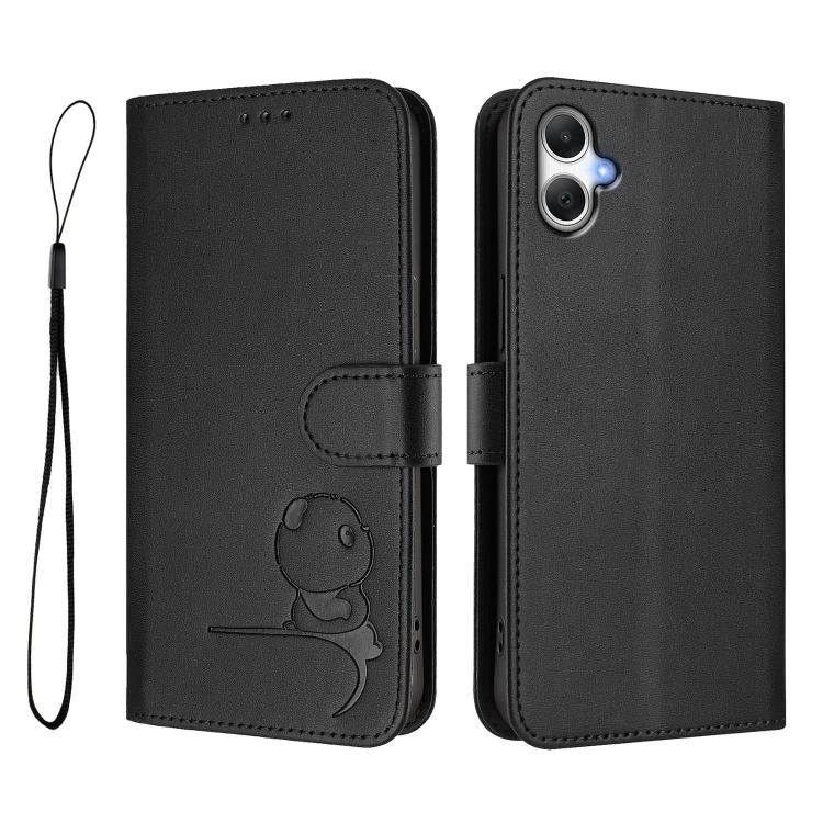 EDA008248405B_1.jpg@7f7d4aaa0f04dd63d4a072c9cc7da15a