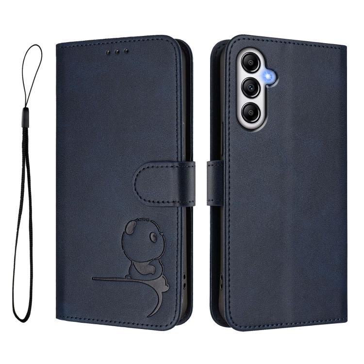 EDA008248407D_1.jpg@26cad2695a1692007add6cd63996dce4