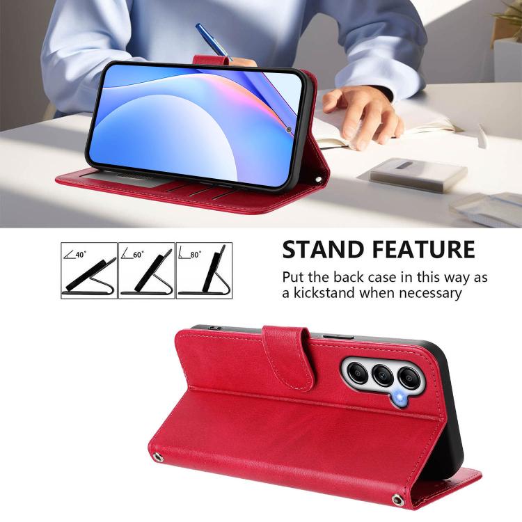 EDA008248407E_3.jpg@dfe00a23ef349d90f53c78e78db6a3e7