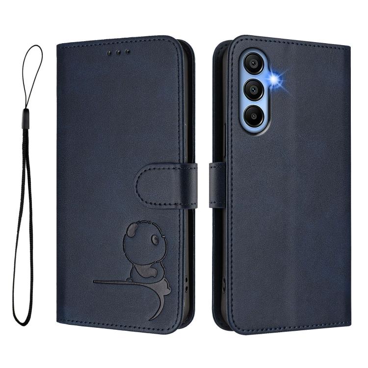 EDA008248408D_1.jpg@ad6869a6df6a1df8378f519a76525eb4