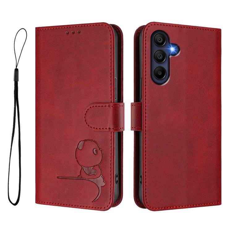 EDA008248409C_1.jpg@1b414a205f8c5ab516bd17045f4da095