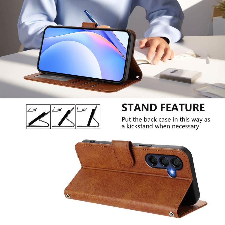 EDA008248409F_3.jpg@9fe4580e81e8418b374c81b8345d2bf1