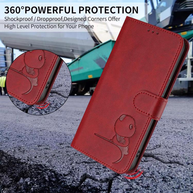 EDA008248410C_7.jpg@ee11ef898d76f9d5b700890d6832da2a