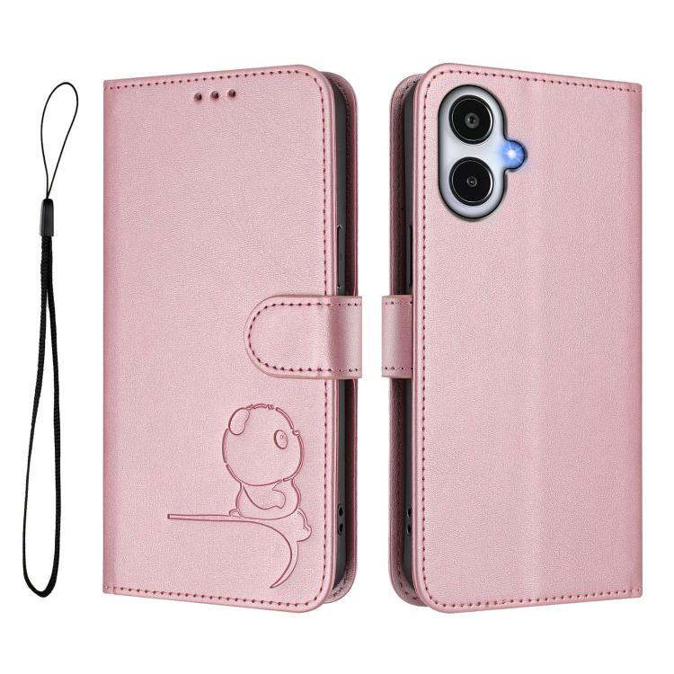 EDA008248414A_1.jpg@88ab819e81b8c8d23dd1b1e2f06567cc