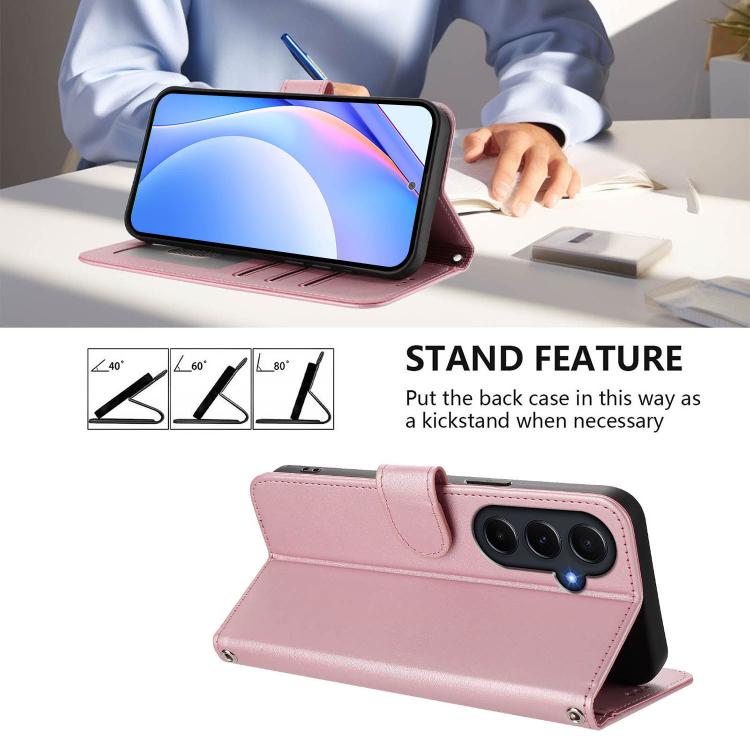 EDA008248422A_3.jpg@b01550a8a2fecaa3a241732bfe3b233c