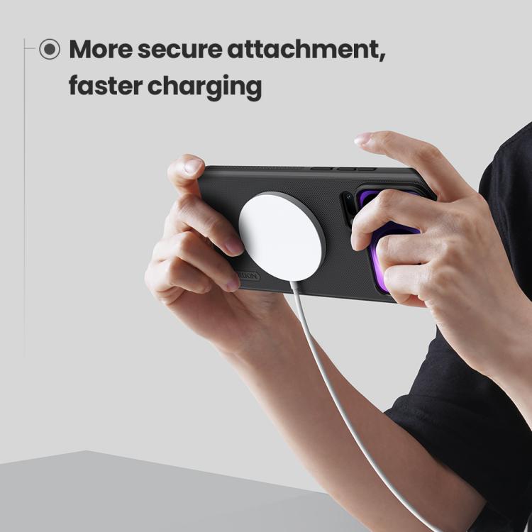 EDA008248902A_9.jpg@0c0e3d9c854a5966fbbd95b08403c420