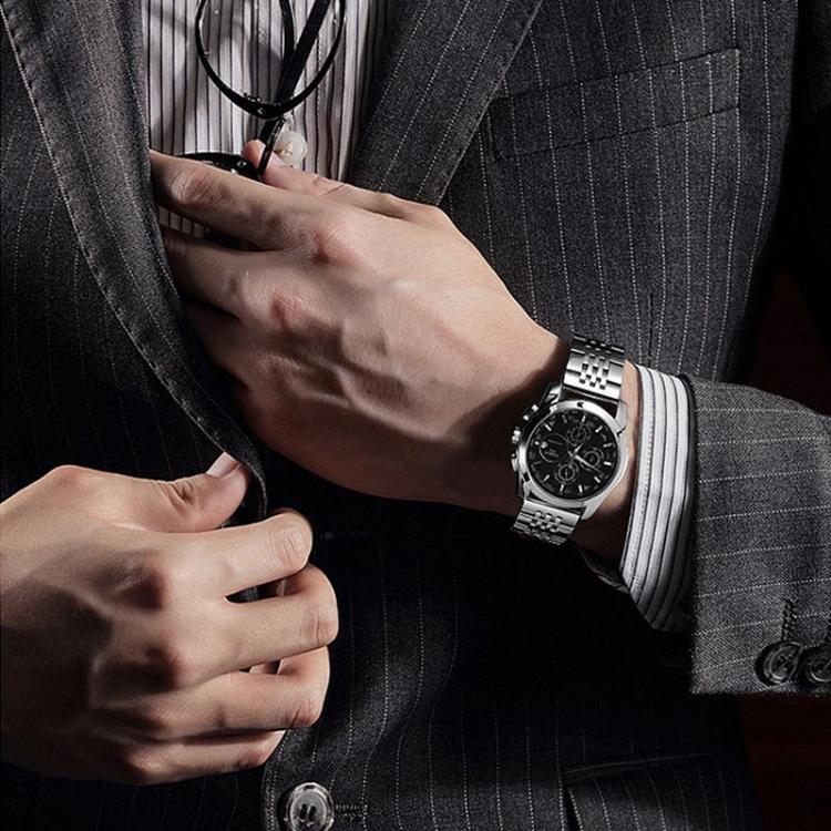 EDA0082497_B7.jpg@e0a6312f3642dd0a51fbb344498df933