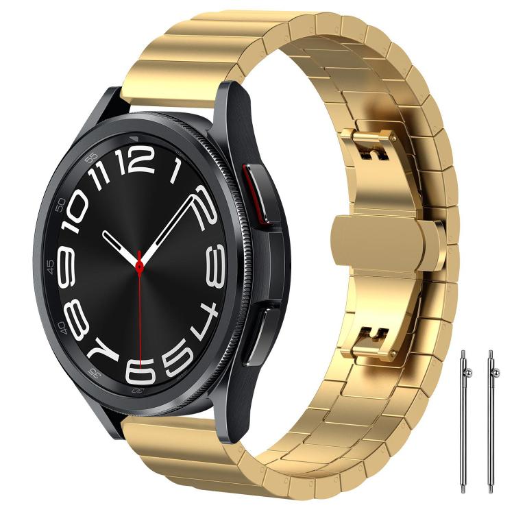 EDA008250202C.jpg@7fdd576cb2dbcd9ecdd2d686391ad2e3