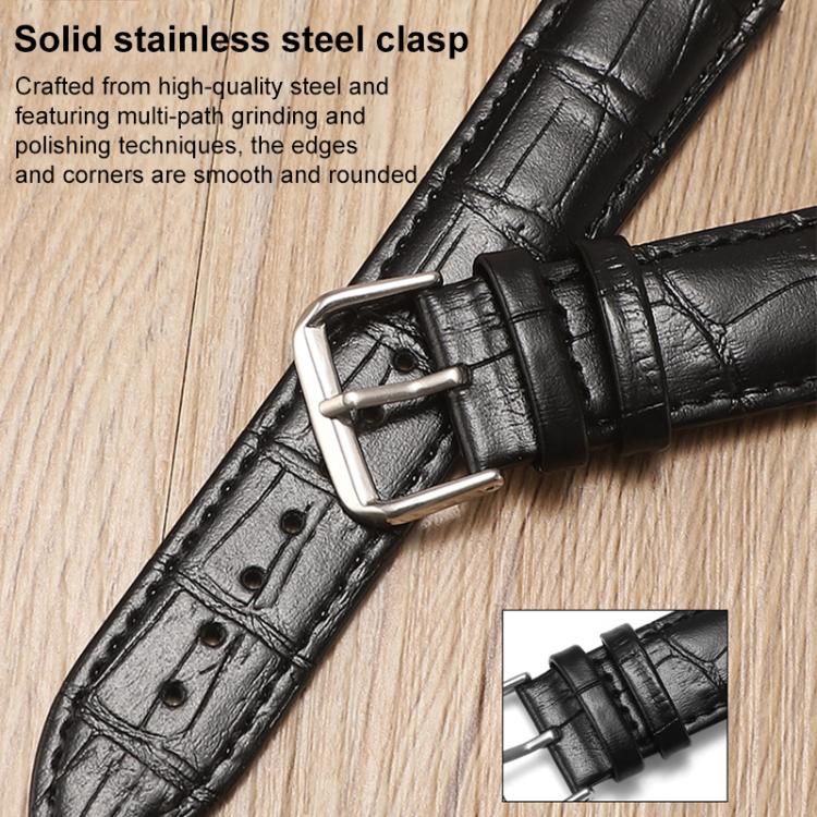 EDA0082537_B3.jpg@4bbc05ea0959d77f935389f9f384d14f