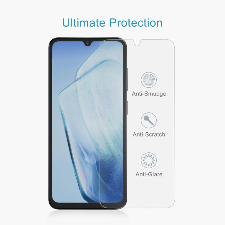 EDA008256203_3.jpg@ef019e9894a04416b540cb7a190632fa