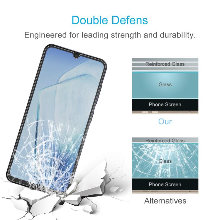 EDA008256203_4.jpg@d12b72d8f6fc8d04b8107ef23af78e1a