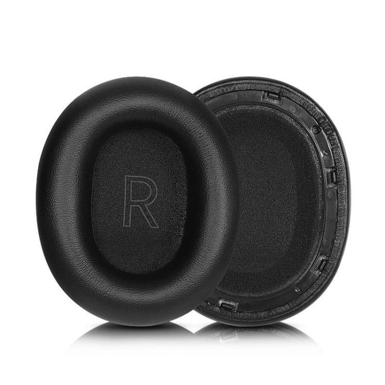 EDA008257701A.jpg@709f66181e67dc3268c562fea8adfc2a