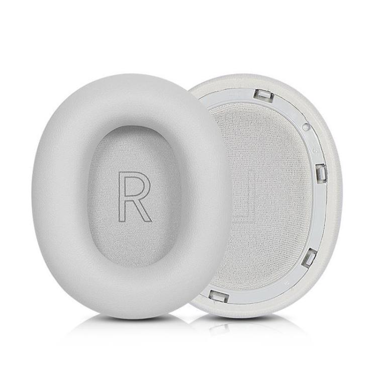 EDA008257701B.jpg@ede2574d889484e6f833b72b8d2a4677