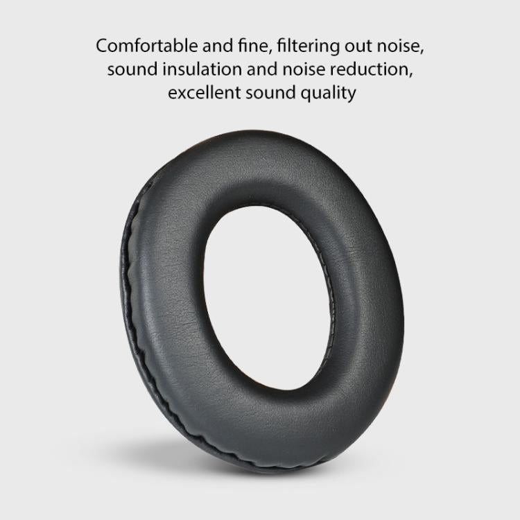 EDA008257801A_3.jpg@80f8f364f7cd22afd40e94f16d95b0ca