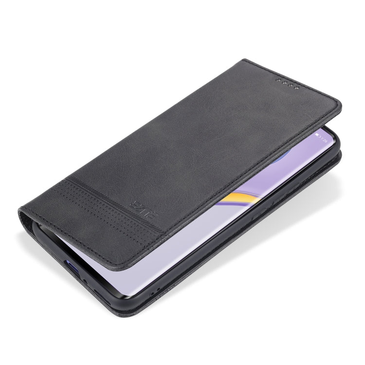 EDA00825901E_3.jpg@7e8957cabb6feb59ca91a47778ef6686