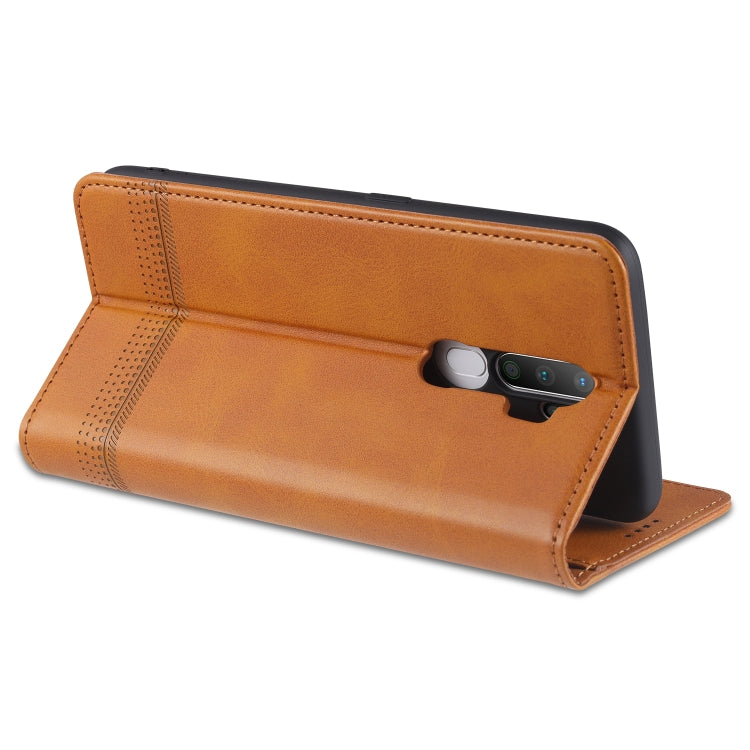 EDA00825906E_5.jpg@0f2f0a058250610166efc876c3de0b5c