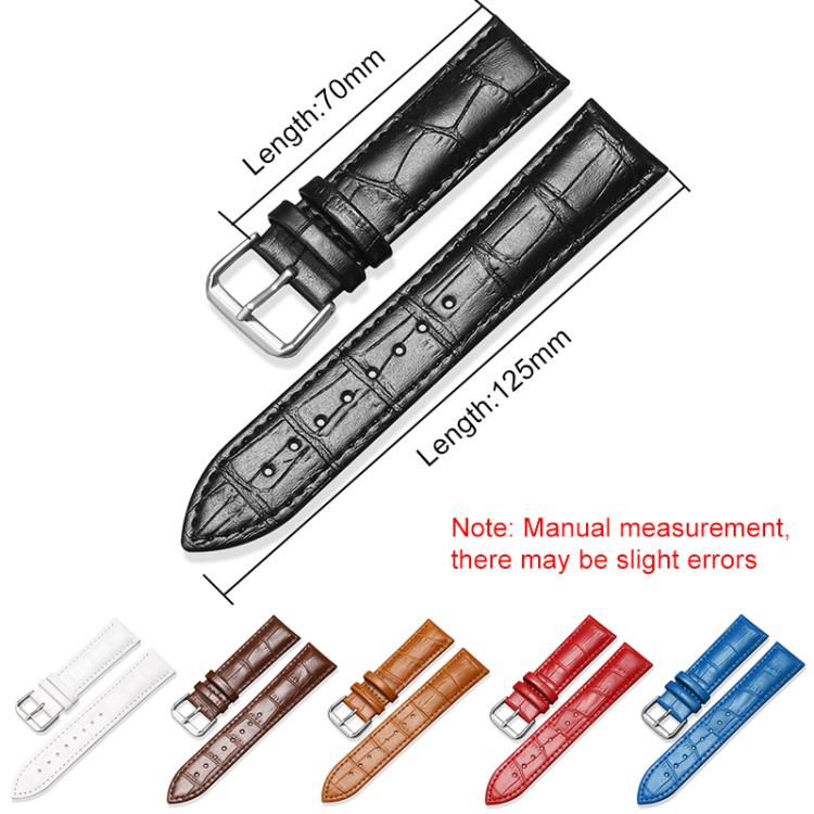 EDA0082598_B7.jpg@8377a9284fe0480efb508aa912d8c338