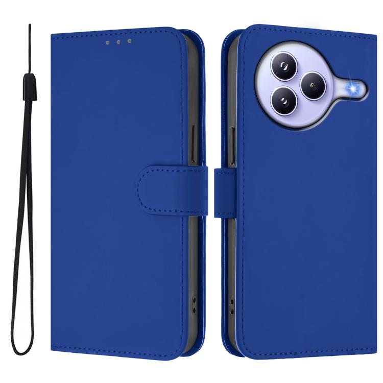 EDA008260601F_1.jpg@c85c494b1d658c99cc8f708e91308667