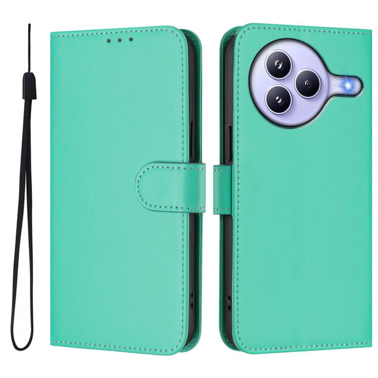 EDA008260601H_1.jpg@3cf7f7ac85d73857cd8dbaa08982268c