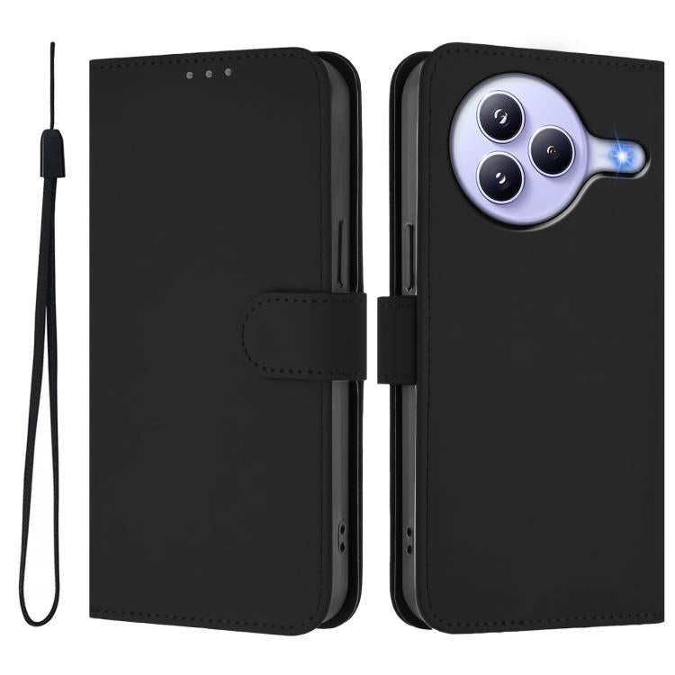 EDA008260601J_1.jpg@f7be85ae30b7fca63708f3570d4c6292