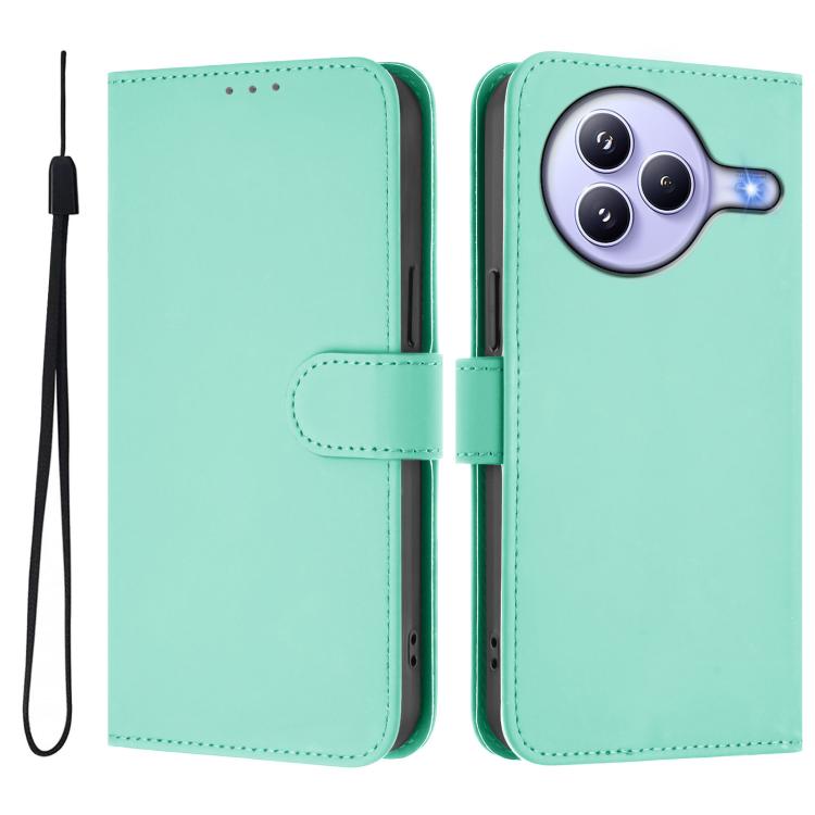 EDA008260601L_1.jpg@899bf7d5d3dce848fdc4986d56dafa81