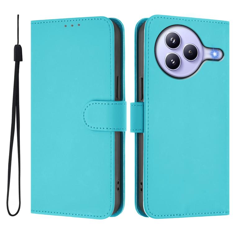 EDA008260601Q_1.jpg@710397e522ed62452d7dde7b462d1917