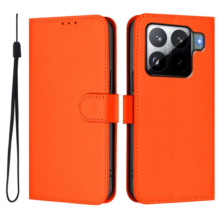 EDA008260602D_1.jpg@e8893fed79a8d4413770148ca014bac9