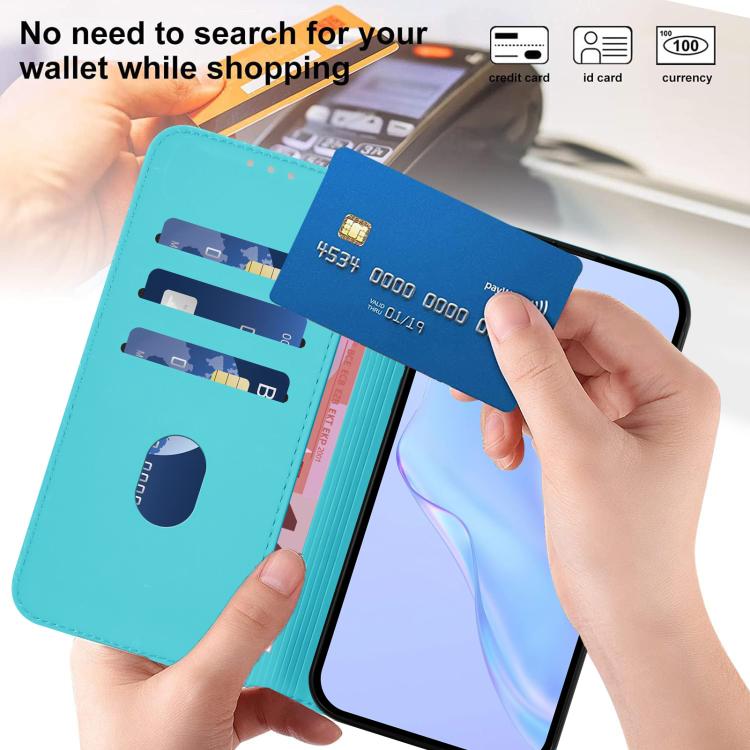 EDA008260604Q_6.jpg@606a0b790e362c1e4fa7690e8035f765