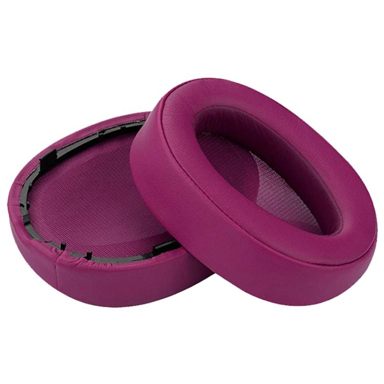 EDA008261301C.jpg@0012345ff6439eb8fded9b86b5af8dda