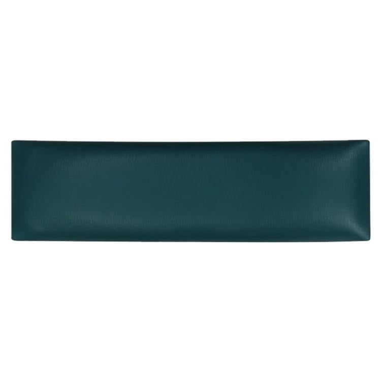 EDA008261501B.jpg@ea8756765cf3c1c6e1f6d6a2e8a06786