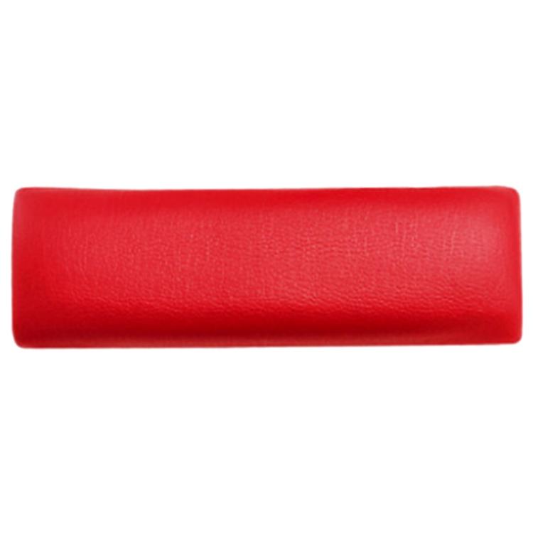 EDA008261501C.jpg@f63315ec480bf19faf70a9a65f40a457