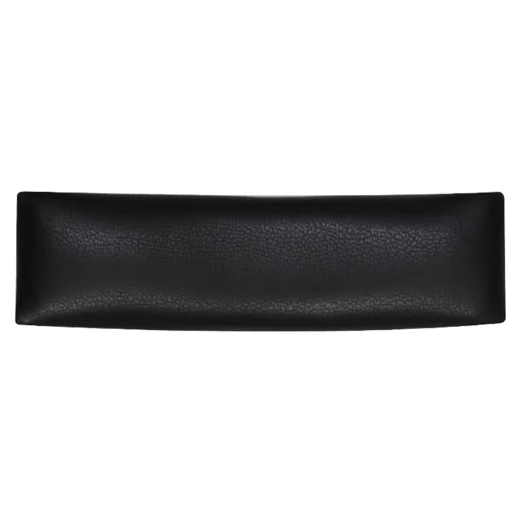 EDA008262601A.jpg@a1e6019b9d8a3b90af2c33f0d00bbe2a