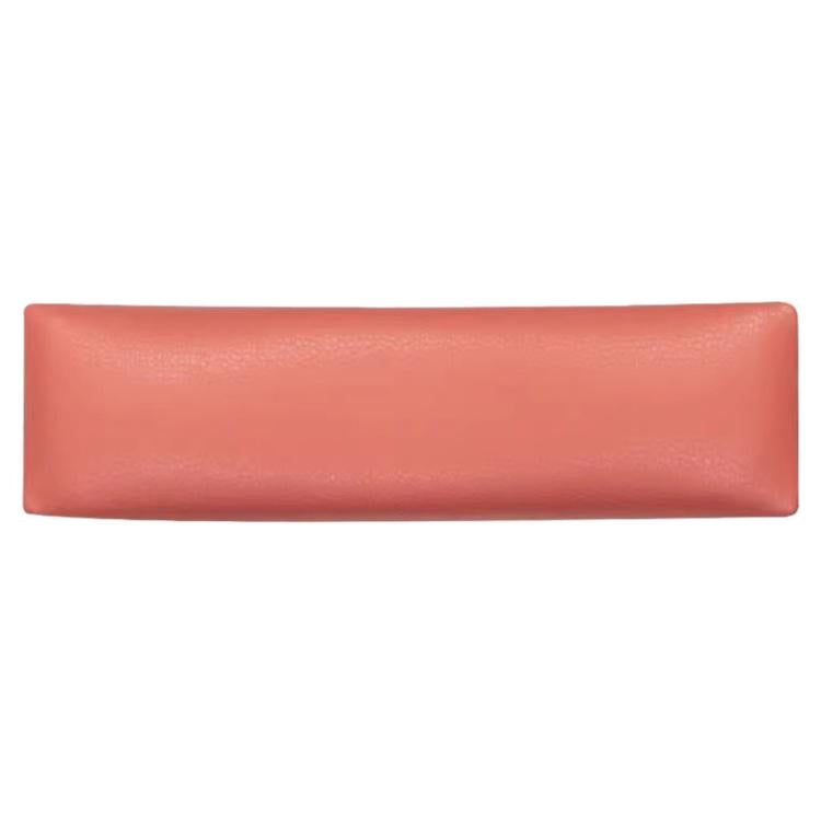 EDA008262601C.jpg@92f7aa064020e6a87ddc480c2ca5f4e0