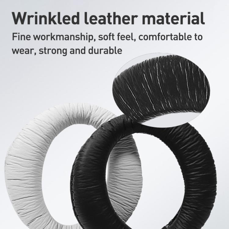 EDA0082629_B2.jpg@0a5281abc5ef15db617ea1dd2ad549af