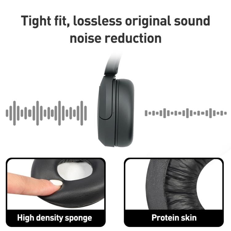 EDA0082636_B3.jpg@82b9dac119313df0f8d696f5cded7bf5