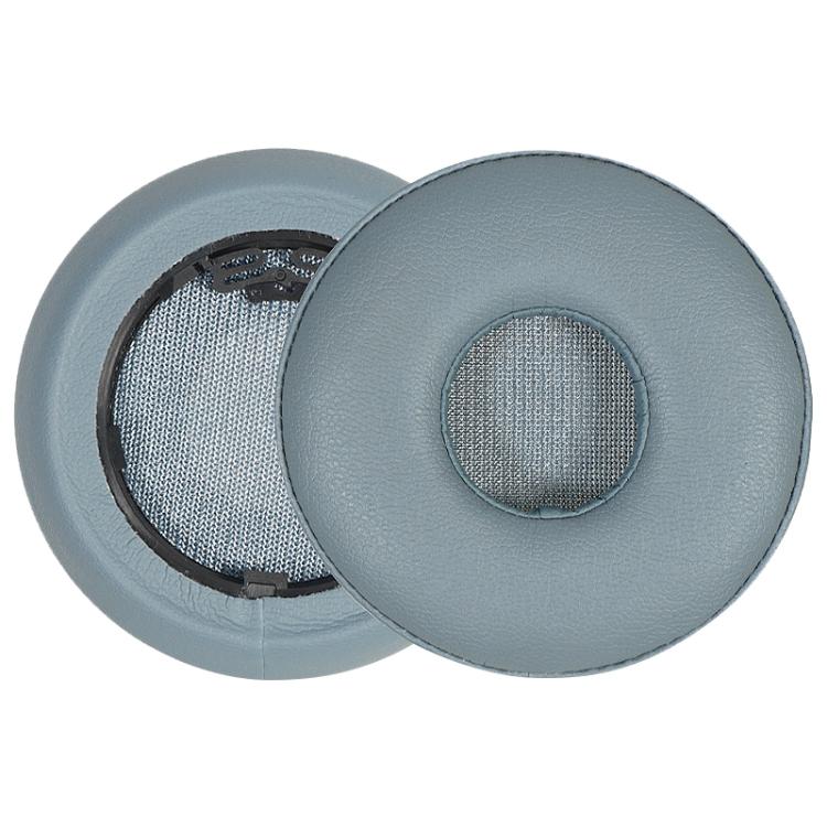 EDA008264001B.jpg@d2d7d69d543f9e2b8ab8948cfb9649fd