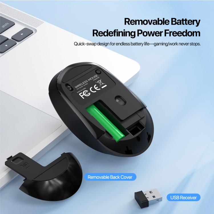 EDA008266201A_10.jpg@32d07c28a7a2c82235c6fec715dbcb51