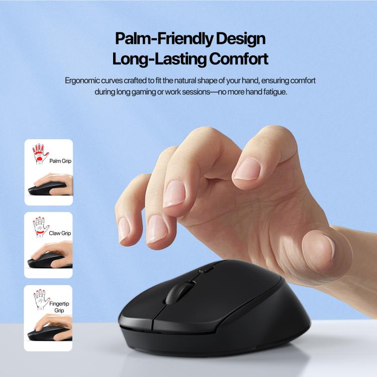 EDA008266201A_5.jpg@eeca4abc7d5cb8f8981560cc1cc3e766