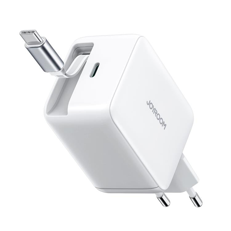 EDA008267201A.jpg@a8736b7bac883ec86195ee15d7540fc8